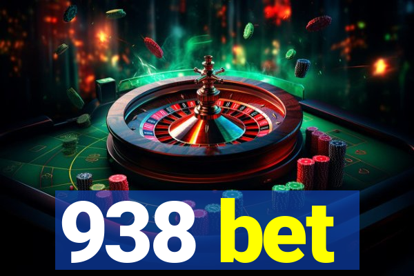 938 bet