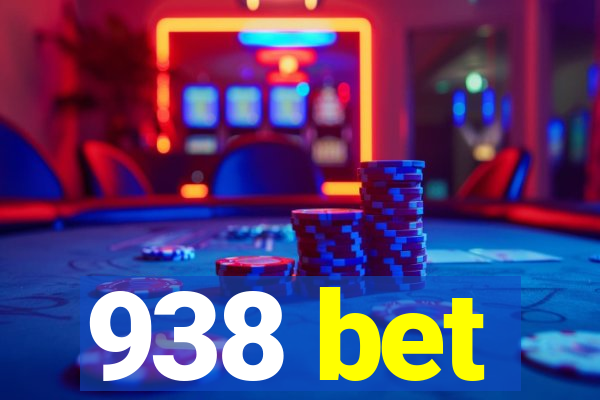 938 bet