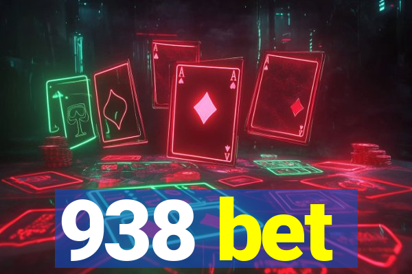 938 bet