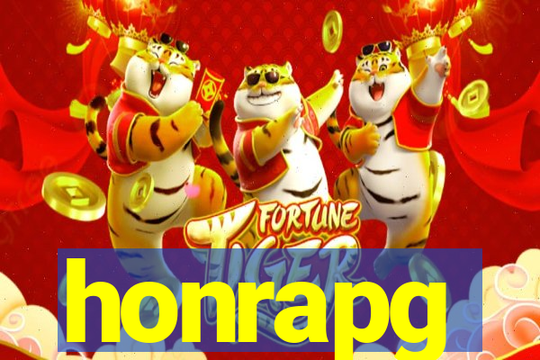 honrapg