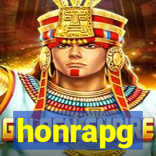 honrapg