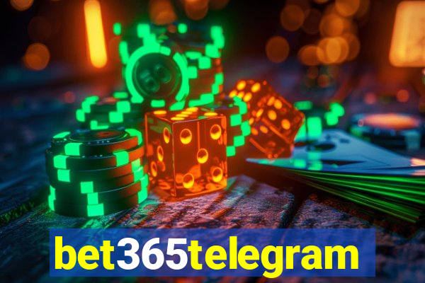 bet365telegram