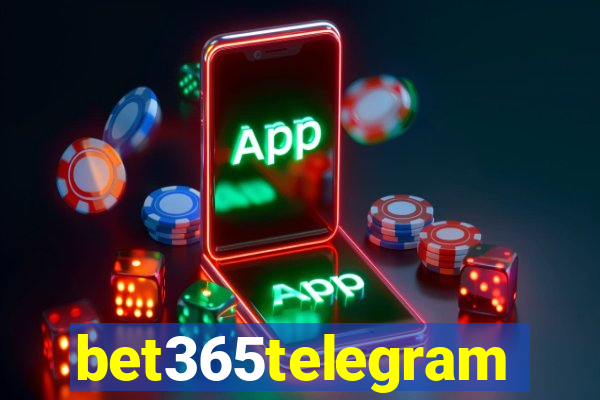 bet365telegram