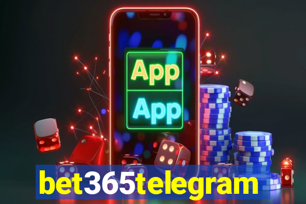 bet365telegram