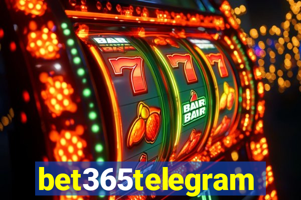 bet365telegram