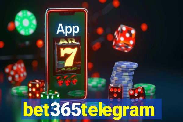 bet365telegram