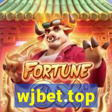 wjbet.top