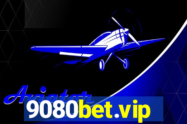 9080bet.vip