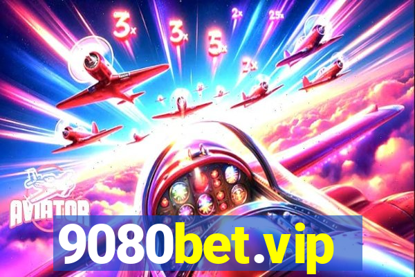 9080bet.vip