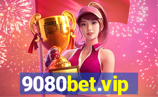 9080bet.vip