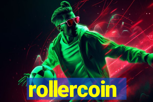 rollercoin