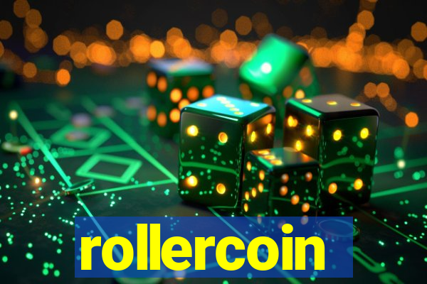 rollercoin