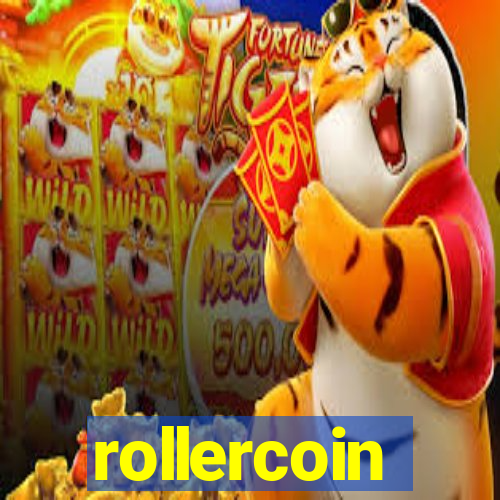 rollercoin