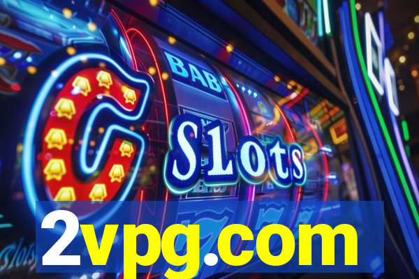 2vpg.com