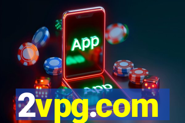 2vpg.com