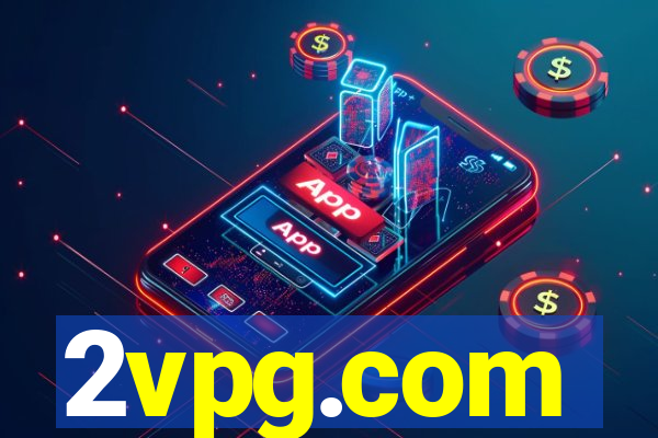 2vpg.com