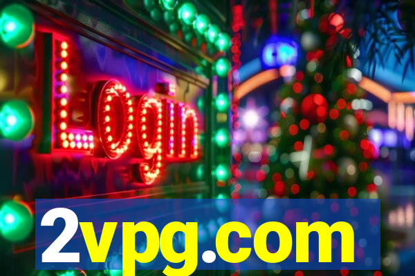 2vpg.com