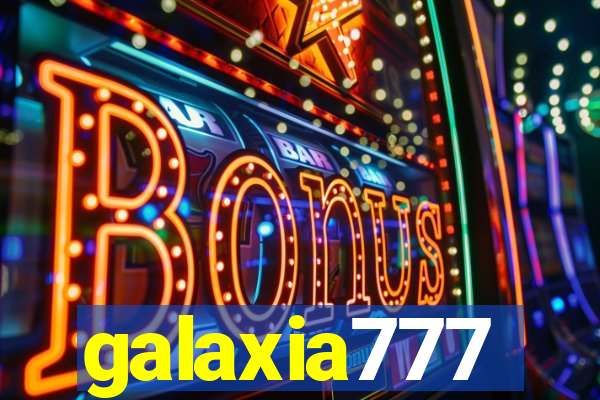 galaxia777