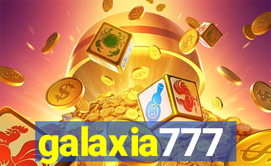 galaxia777