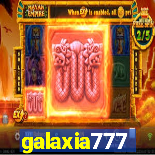 galaxia777