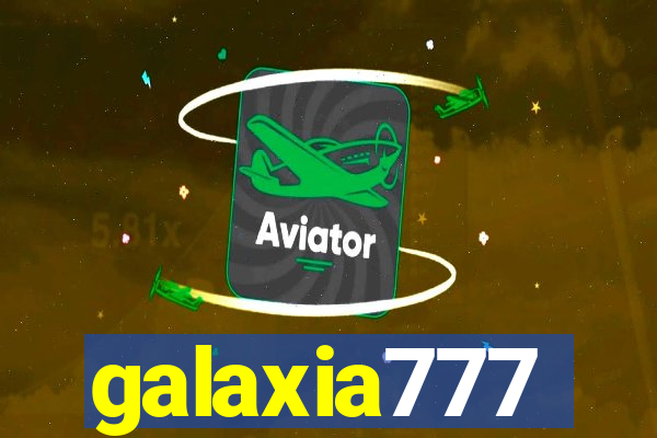 galaxia777