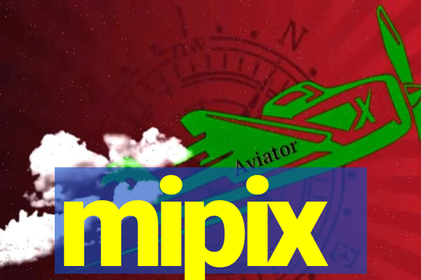 mipix