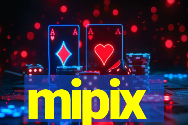 mipix