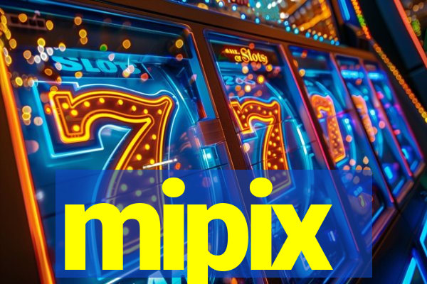 mipix