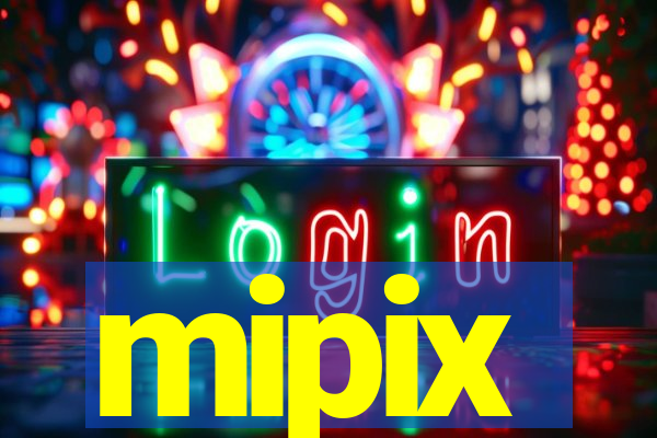 mipix