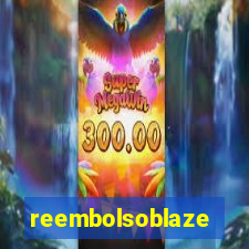 reembolsoblaze