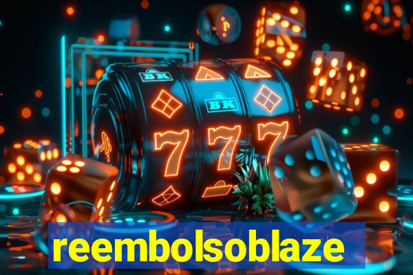 reembolsoblaze