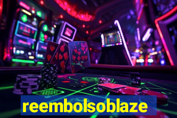 reembolsoblaze