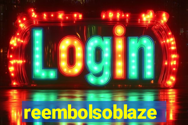 reembolsoblaze