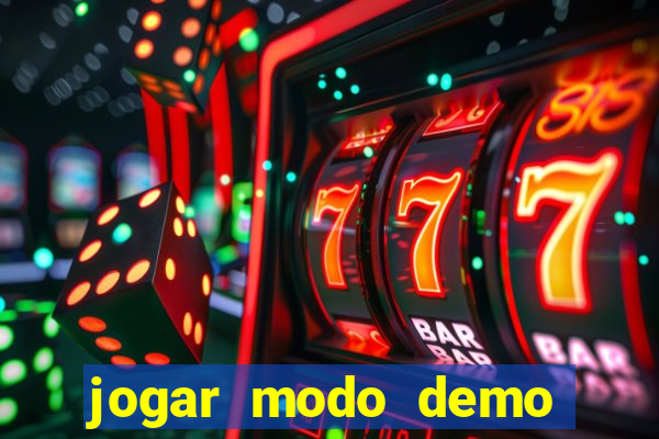 jogar modo demo fortune rabbit