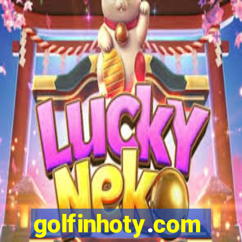 golfinhoty.com