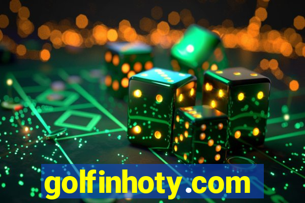 golfinhoty.com