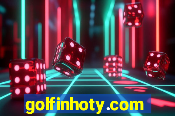 golfinhoty.com