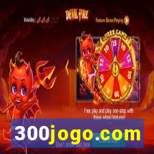 300jogo.com