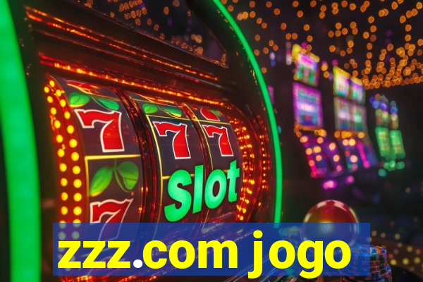 zzz.com jogo