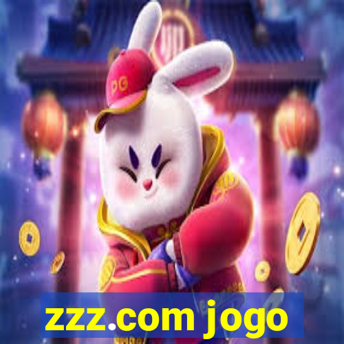 zzz.com jogo