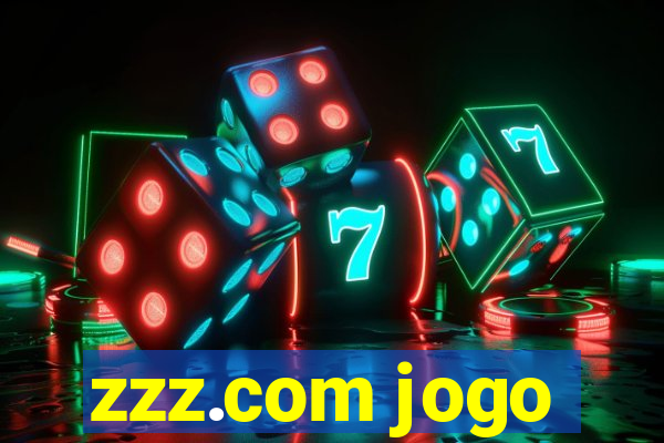 zzz.com jogo