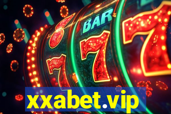 xxabet.vip