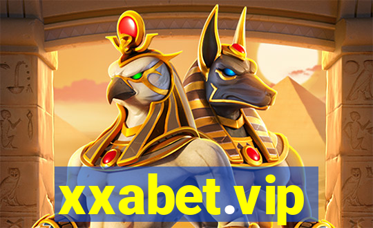 xxabet.vip