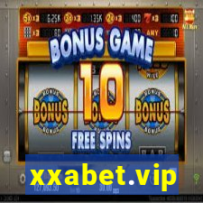 xxabet.vip