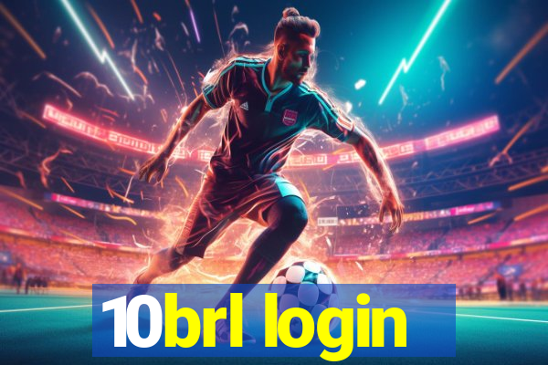 10brl login