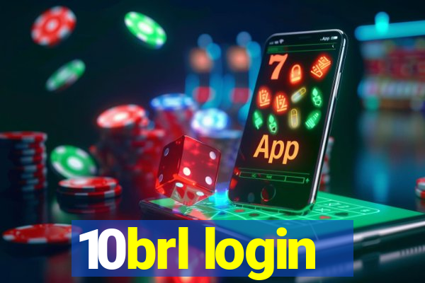 10brl login