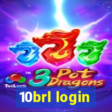 10brl login