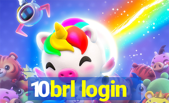 10brl login