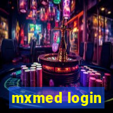 mxmed login