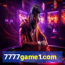 7777game1.com